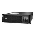 APC Smart-UPS SRT SRT5KRMXLI