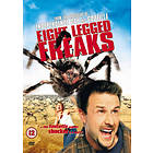 Eight Legged Freaks (DVD)