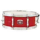 Yamaha Stage Custom Steel Snare 14"x5.5"