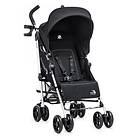 Baby Jogger Vue (Sulky)