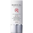 Radical Skin Perfecting Screen SPF30 40ml