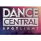 Dance Central: Spotlight (Xbox One | Series X/S)