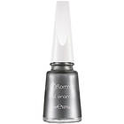 FlorMar Nail Polish 11ml