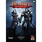 Divinity: Original Sin - Collector's Edition (PC)