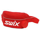 Swix WC26 Insulated Belt 1L