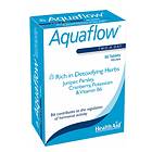 HealthAid Aquaflow 60 Tablets