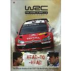 WRC 2007 (UK) (DVD)