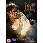 Fanny Hill (UK) (DVD)