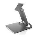 Lenovo Universal All In One Stand