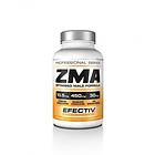 Efectiv Nutrition ZMA 90 Capsules