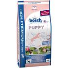 Boschpet HPC Puppy 7,5kg