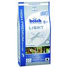 Boschpet HPC Light 12,5kg