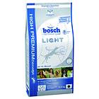 Boschpet HPC Light 12.5kg