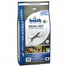 Boschpet HPC Special Light 12.5kg