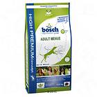 Boschpet HPC Adult Menue 3kg