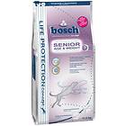 Boschpet LPC Senior Age & Weight 11,5kg