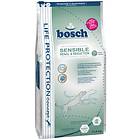 Boschpet LPC Sensibel Renal & Reduction 11.5kg