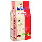 Boschpet NOC Bio Senior + Tomatoes 11,5kg