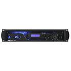 Peavey IPR2 2000