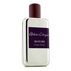 Atelier Cologne Silver Iris Absolue Cologne 100ml