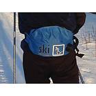 Skistart Drink Belt 1L