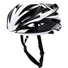 Kali Loka Bike Helmet