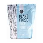 Third Wave Nutrition Plant Force Rice Protein 0.8kg