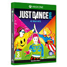 Just Dance 2015 (Xbox One | Series X/S)
