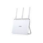 TP-Link Archer C8