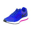 Nike Air Zoom Pegasus 31 (Women's)