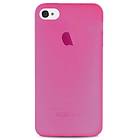 Puro Case 0.3 for iPhone 4/4S