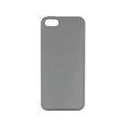 Puro Case 0.3 for iPhone 5/5s/SE