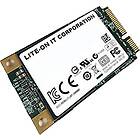 Lite-On LMT-128M6M 128Gb