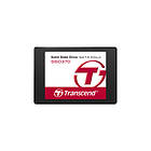 Transcend SSD370 TS64GSSD370 64GB