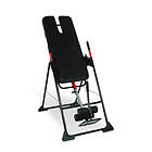 Mastercare A2