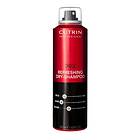 Cutrin Chooz Dry Shampoo 200ml