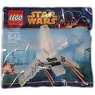 LEGO Star Wars 30246 Imperial Shuttle
