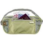 Highlander Outdoor Double Pocket Money Belt