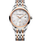 Baume & Mercier Clifton 10140