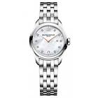 Baume & Mercier Clifton 10176