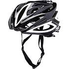 Kali Phenom Bike Helmet
