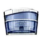 HydroPeptide Purifying Mask 30ml