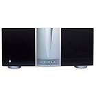 Krell Duo 175