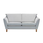 Brunstad Olivia Soffa (2,5-sits)