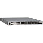 Brocade VDX 6740T-56-1G-F