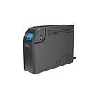 Ever UPS ECO 500 LCD