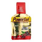 PowerBar Power Gel Fruit 41g