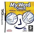 My Word Coach (DS)