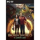 Broken Sword 5: The Serpent's Curse (PC)