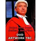 Judge John Deed - Series 1 (UK) (DVD)